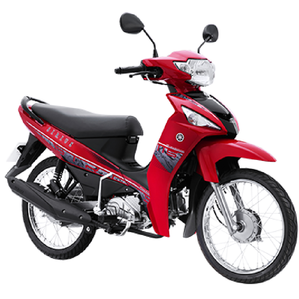 /Images/Products/nguyen.minh.luan_Imgs Yamaha-07_item_XMYABSA600010B.jpg